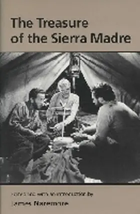 Naremore |  Treasure of the Sierra Madre | Buch |  Sack Fachmedien