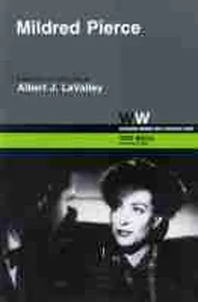 La Valley / Balio |  Mildred Pierce | Buch |  Sack Fachmedien
