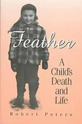 Peters |  Feather | Buch |  Sack Fachmedien