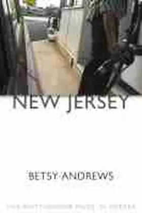 Andrews |  New Jersey | Buch |  Sack Fachmedien