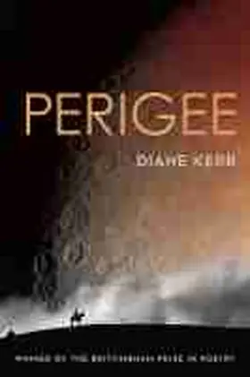 Kerr |  Perigee | Buch |  Sack Fachmedien