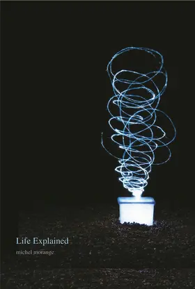 Morange |  Life Explained | eBook | Sack Fachmedien