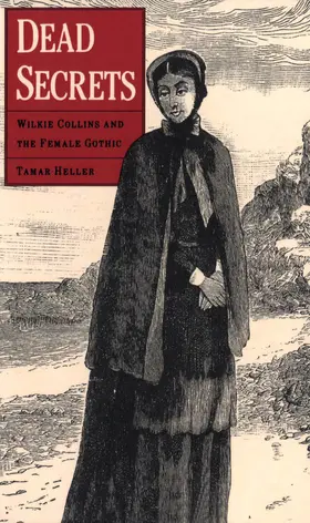 Heller |  Dead Secrets | eBook | Sack Fachmedien