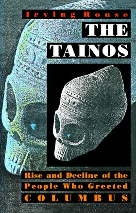 Plato |  The Tainos | eBook | Sack Fachmedien