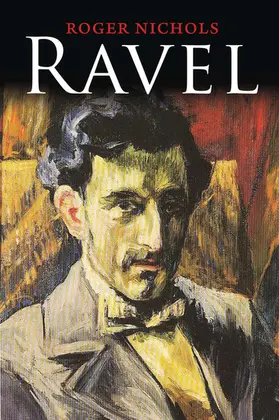 Adams |  Ravel | eBook | Sack Fachmedien