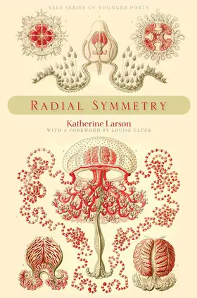 Larson |  Radial Symmetry | eBook | Sack Fachmedien