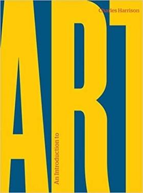 Harrison |  An Introduction to Art | Buch |  Sack Fachmedien