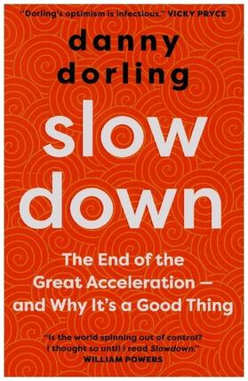 Dorling |  Slowdown | Buch |  Sack Fachmedien