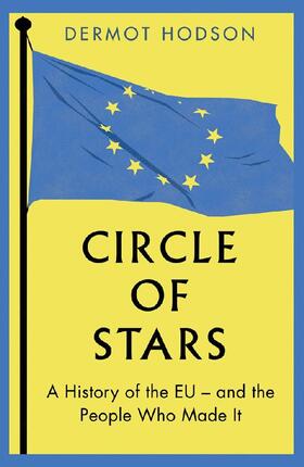 Hodson |  Circle of Stars | Buch |  Sack Fachmedien