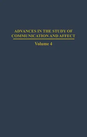 Krames / Pliner / Alloway |  Aggression, Dominance, and Individual Spacing | Buch |  Sack Fachmedien