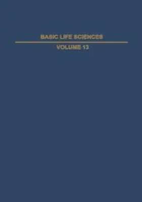 Lewis |  Polyploidy | Buch |  Sack Fachmedien