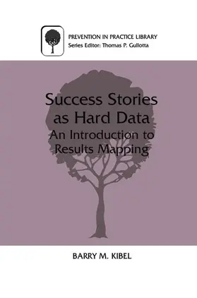 Kibel |  Success Stories as Hard Data | Buch |  Sack Fachmedien