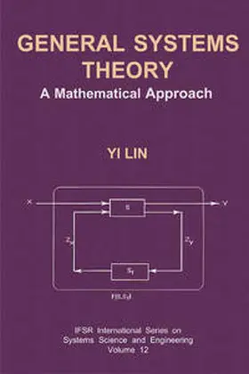 General Systems Theory | E-Book | sack.de