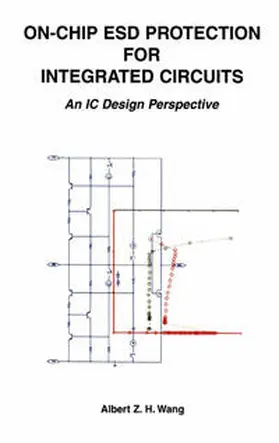 Wang | On-Chip ESD Protection for Integrated Circuits | E-Book | www2.sack.de
