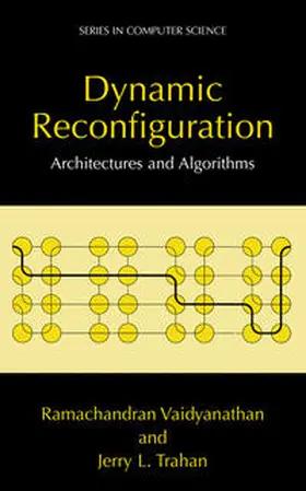Vaidyanathan / Trahan |  Dynamic Reconfiguration | eBook | Sack Fachmedien