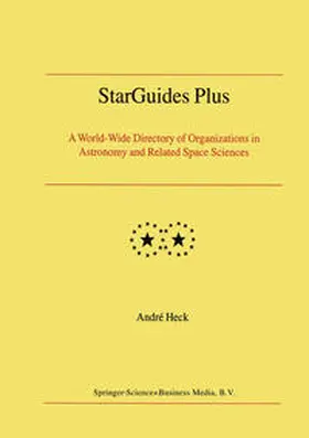Heck | StarGuides Plus | E-Book | www2.sack.de