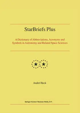 Heck | StarBriefs Plus | E-Book | www2.sack.de