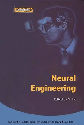 He |  Neural Engineering | eBook | Sack Fachmedien