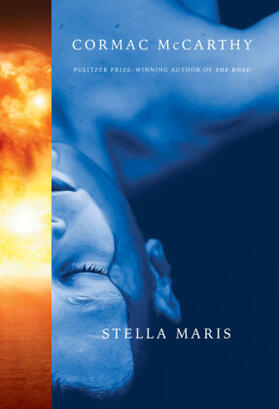McCarthy |  Stella Maris | Buch |  Sack Fachmedien