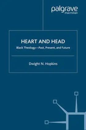 Hopkins |  Heart and Head | eBook | Sack Fachmedien