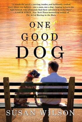 Wilson |  One Good Dog | Buch |  Sack Fachmedien