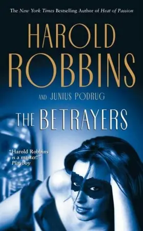 Robbins |  Heat of Passion | eBook | Sack Fachmedien