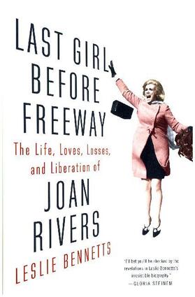 Bennetts |  Last Girl Before Freeway | Buch |  Sack Fachmedien