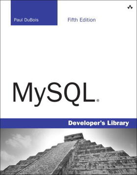Dubois | MySQL | Buch | 978-0-321-83387-7 | www2.sack.de