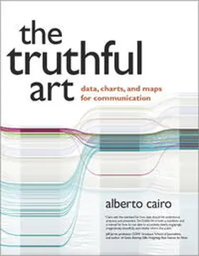 Cairo |  Truthful Art, The | Buch |  Sack Fachmedien