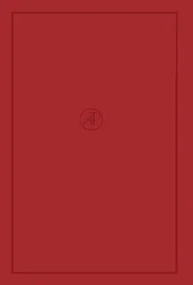 Eringen |  Continuum Physics V4 | eBook | Sack Fachmedien