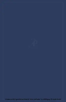 Kiani |  The Hormones V3 | eBook | Sack Fachmedien