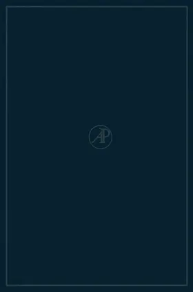 Martini |  Hormonal Steroids Biochemistry, Pharmacology, and Therapeutics | eBook | Sack Fachmedien