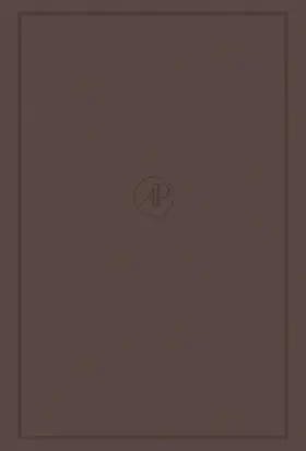 Kestin |  Thermodynamics and Statistical Mechanics | eBook | Sack Fachmedien