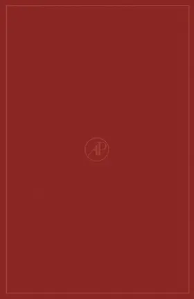 Lagerstrom |  Fluid Mechanics and Singular Perturbations | eBook | Sack Fachmedien