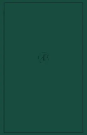 Locke |  The Emergency of Order in Developing Systems | eBook | Sack Fachmedien