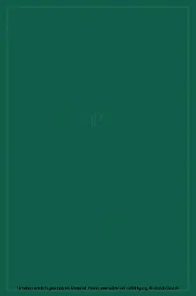 Locke |  Reproduction: Molecular, Subcellular, and Cellular | eBook | Sack Fachmedien