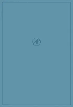 Zichichi |  Subnuclear Phenomena Part B | eBook | Sack Fachmedien
