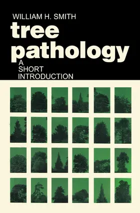 Smith |  Tree Pathology | eBook | Sack Fachmedien