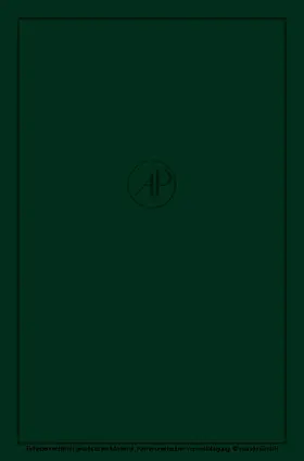 Locke |  Control Mechanisms in Developmental Processes | eBook | Sack Fachmedien