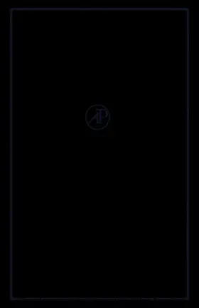 Brachet |  Biology of Acetabularia | eBook | Sack Fachmedien