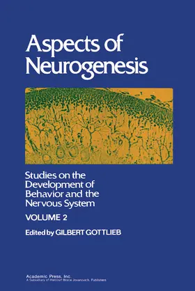 Gottfried |  Aspects of Pathogenesis | eBook | Sack Fachmedien