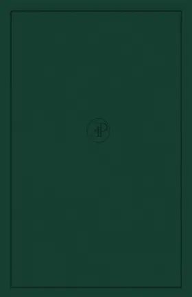 Locke |  The Role of Chromosomes in Development | eBook | Sack Fachmedien