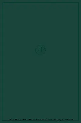 Locke |  Cytodifferentiation and Macromolecular Synthesis | eBook | Sack Fachmedien