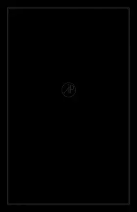 Smith |  Insect Virology | eBook | Sack Fachmedien