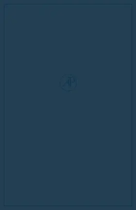 Holt |  Basic Developments in Fluid Dynamics | eBook | Sack Fachmedien