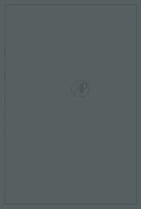 Stern |  Air Pollution V1 | eBook | Sack Fachmedien