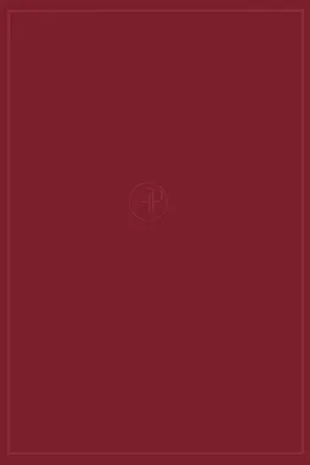 Bikerman |  Physical surfaces | eBook | Sack Fachmedien