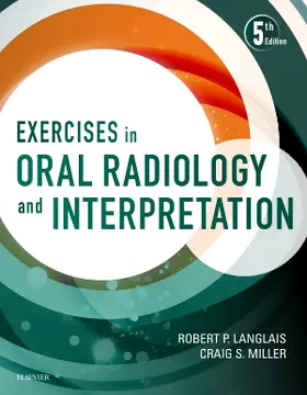 Langlais / Miller |  Exercises in Oral Radiology and Interpretation | Buch |  Sack Fachmedien