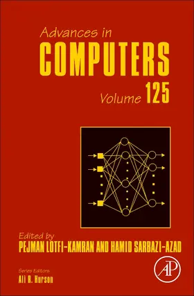  Data Prefetching Techniques in Computer Systems | Buch |  Sack Fachmedien