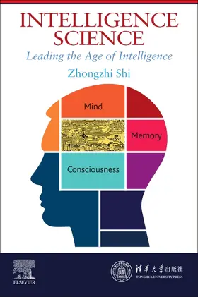 Shi |  Intelligence Science | Buch |  Sack Fachmedien
